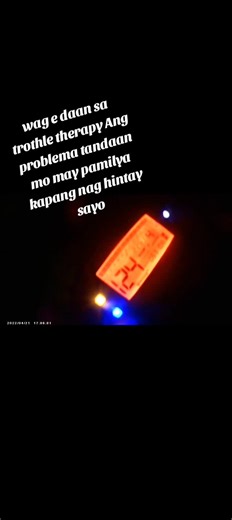 Creampie🔥🏁 (@creampie776)’s videos with som original - ✦