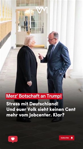 Das erste Mal das ich auf ihn stolz bin 🤣 #deutschland #germany #usa #Jobcenter