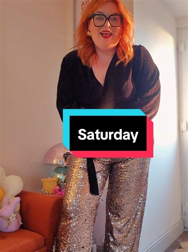 Disco Ball Energy for Party Night