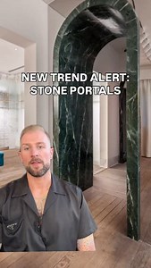 3.5K views · 342 reactions | Pass-throughs are often overlooked, but...