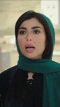 Fahd the Hero | Nader "The Crocodile"... An Attempt to "Poison" the Relationship Between Rawya an...