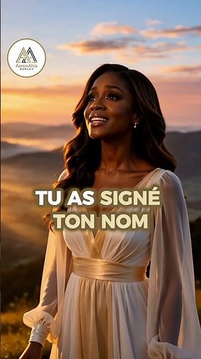 Look at what His hands have done 🙏 (Gospel Rumba)