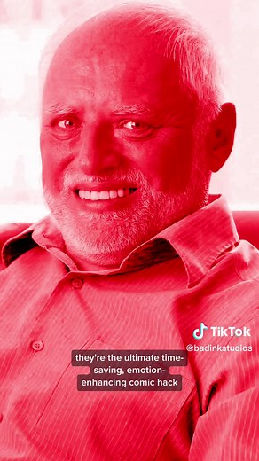 How to Make Comics: Step-by-Step Guide for Beginners