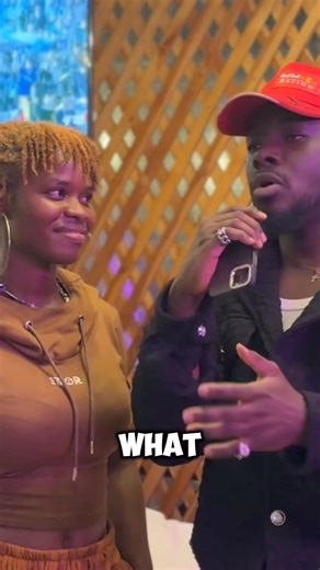 What tribe in nigeria has the best dress ? | CeeBoi