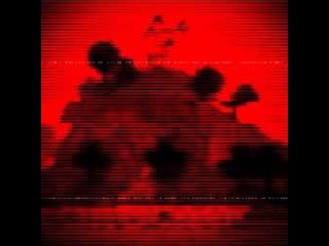 Playing Broken Script Survival!