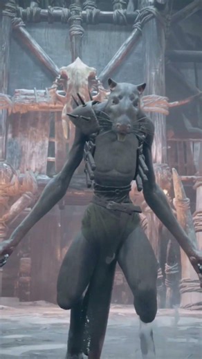 #ChatGPT save wizard MODDED PS4 one shot #Gemini