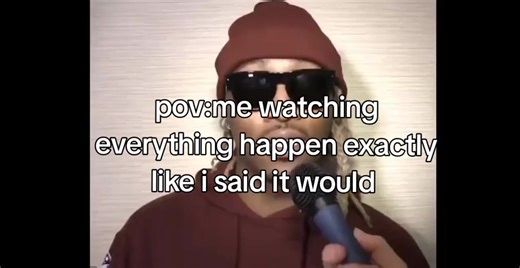 #nonchalant #xyzbca #tiktok #trending #viral