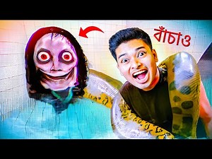 Scary Lady Snake | The Poolrooms