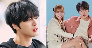 Bad Memory Eraser Actor Kim Jae-Joong's K-Dramas List