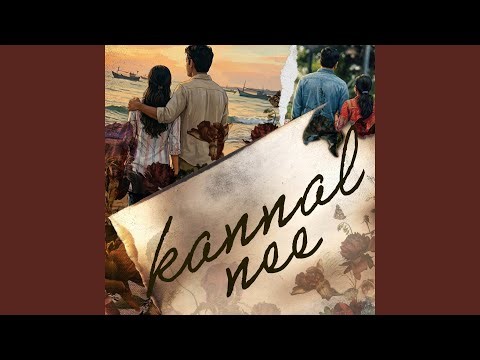 Kannal Nee