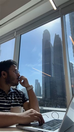 Hitting daily usage limit. Iykyk. | codev.ai