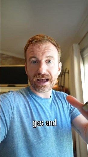 💡 Stuck with a stubborn PVC joint? Learn how to safely remove a glued PVC connection like a pro!