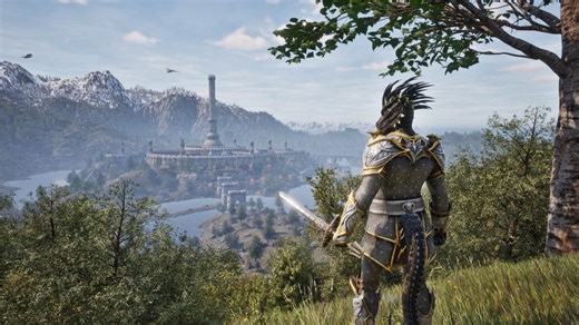 Xbox Games The Elder Scrolls IV: Oblivion Remastered, Minecraft, and Forza Horizon 5 Top Sony’s PS5 Sales Charts