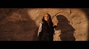 🍁🔥 Celebrate the strength, impact and story of 2021 GGPAA laureate Tantoo Cardinal, an iconic actress that shattered the glass ceiling and survived. Enjoy more GG Performing Arts Awards/Prix du GG pour les arts du spectacle laureate film portraits here → bit.ly/GGPAA_NFB 🏅 | NFB