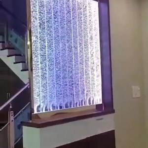 Aqua Decorations 💦 water baubles 🩵 | Aqua Decorations