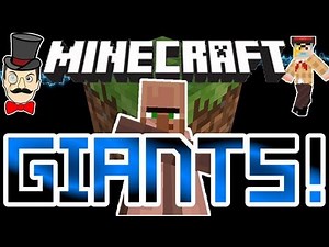 Minecraft Mods - GIANT SQUID ! Snow Man & Villagers ! Mob Pearls Mod !