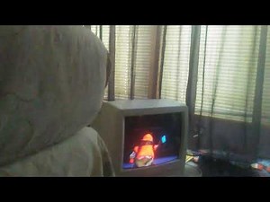 thx tex 2 moo can rare version