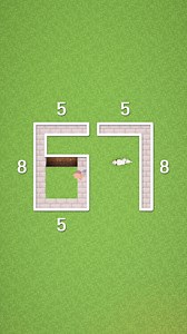 Minecraft Small Starter House #minecraft | RuBill