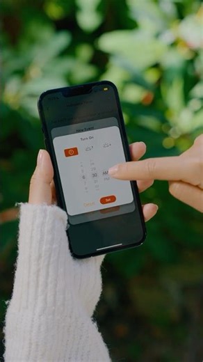 Smart Holiday Decorating with the Defiant Outdoor Power Stake | The Home Depot