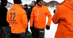 It’s #BoomBoom Time...!!! | Asseenonad