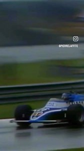 Auto Performance on Reels