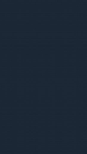 1.7K views · 11 reactions | #job #work #jobs #recruitment #employment #jobseekers #recruiting #jobfair #careers #nowhiring #jobvacancy #jobopportunity #hiring #jobstarsindia #jobstarshrsolutionspvtltd #jobstars #jobs #jobalert #jobopening #jobsearch #keralajobs #keralajobseekers | Jobstars India | Facebook