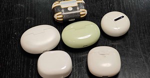 Como conectar fone sem fio? Veja passo a passo