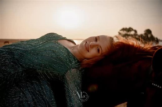 A golden sunset for golden hearts🌼 #potchefstroom #photography #moments #potchefstroomphotographer #momentslikethese #mmac #matricfarewell | Mmac Creative Studio & Design