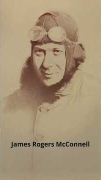 WWI Aviation Heroes – Lafayette Escadrille