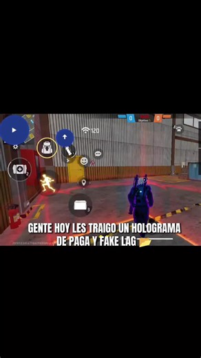 Videos de ANGELITO MODS📂 (@angelito_mods) con “Ur Final Message (Super Slowed) - SLICK KILLA”