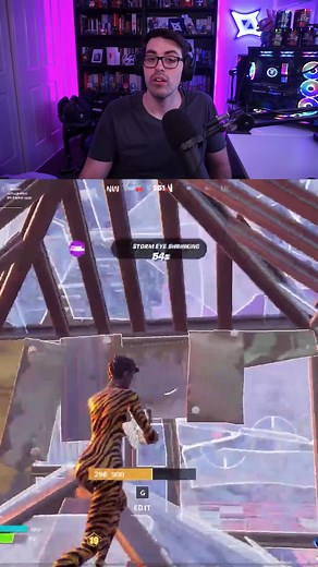 The best mode to play on #trending #gaming #fortnite #fortnitetips #fyp #foryou #foryoupage