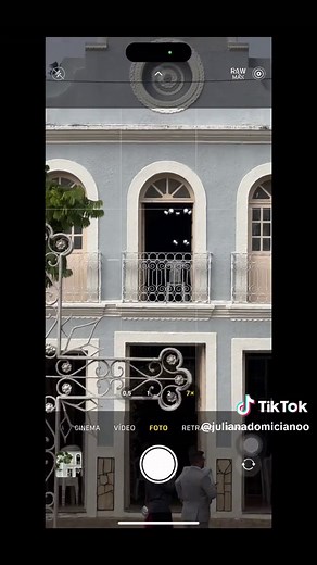 Como funciona minha cabeça sendo Story Maker?