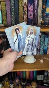 Fairyloot YA February Unboxing #booktok #fairyloot