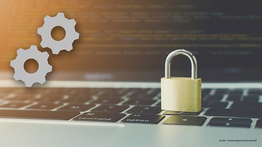 Passwort-Manager: Darauf kommt es an