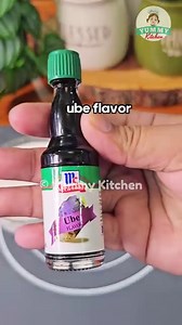 29K views · 1.1K reactions | Huli Huli Chicken is a popular Hawaiian chicken dish that you can't miss. This chicken dish is full of awesome goodness that would leave you craving for more. | Yummy Kitchen | Facebook