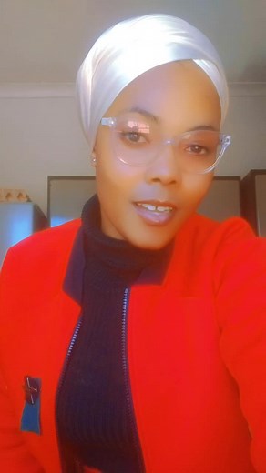 doraramokobala (@doraramokobala)’s videos with original sound - doraramokobala