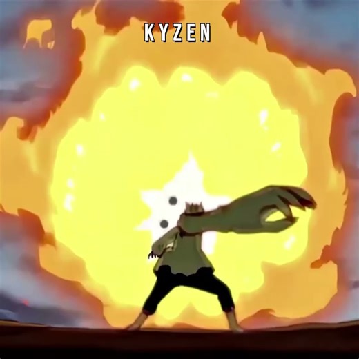 ''Damn that Rinnegan Power'' ........... Naruto vs Sasuke