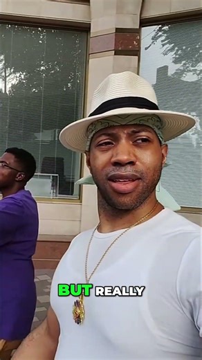 Dating & Marriage in Kazakhstan | English Discussion