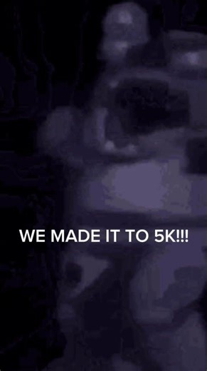 #fnaf #fivenightsatfreddys #music #fivenightsatfreddy #fnafmusic #popular #springtrap #viral #bonnie