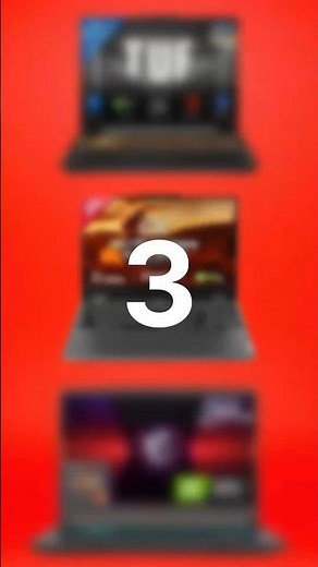 Galat Laptop Liya To Pachtaoge 😳 | Best Gaming Laptops 2025 #amazon #gaming #laptopvspc