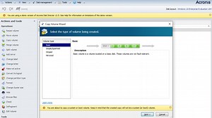 Acronis Disk Director 12 Serial Key