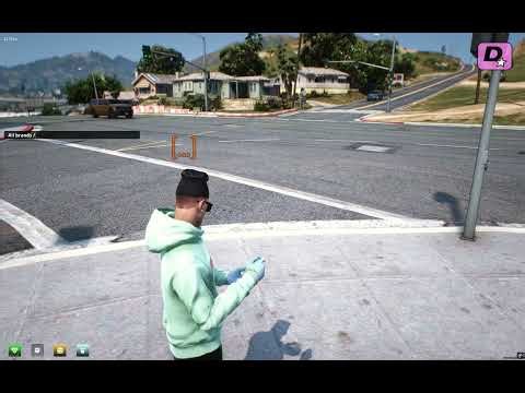 [FIVEM] Devkit's Hood Candy Store Eats [ESX/QBCore/QBox]