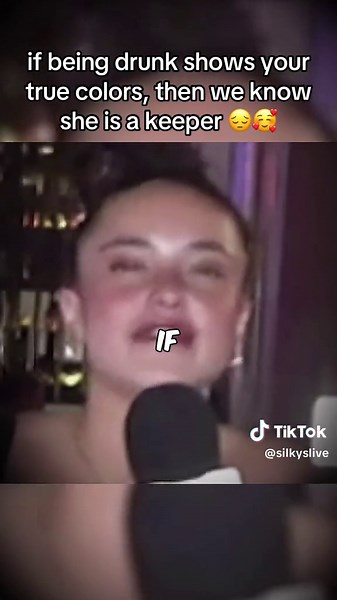 What Makes a Woman Wife Material? The Real Truth Revealed