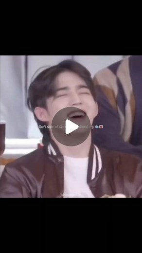 💌 | My human marshmallow 🥺💌 . . . . . . Don't repost 🧸 . . . . . . Tags:#seventeenscoups #seventeenjeonghan #jeongcheol #svt #carat... | Instagram
