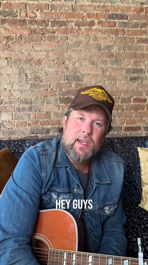 30 reactions · 4 comments | This album isn’t just my story, it’s a reflection of what God can do in anyone’s life. Jesus Loves is available now wherever you listen to music. | Zach Williams | Facebook