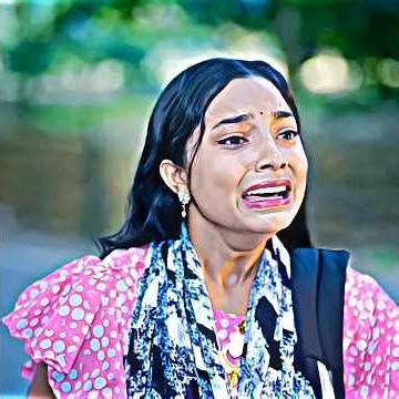 Sofiker Love Story💔💓💖 #Tuhina #Sraboni #Salma #Riti #Riyaj #Toni #Agunk #Bangla Shorts @Ck_Star_069
