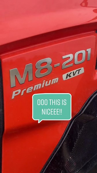 Roberts Equipment on TikTok