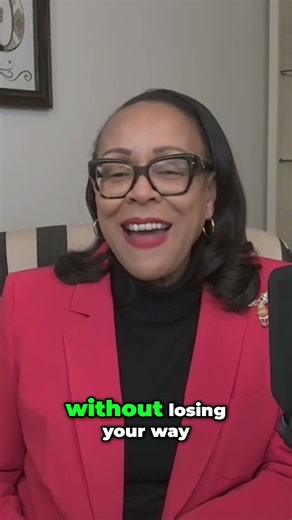 Student-Centered Leadership: Navigate Turbulence Effectively #shorts