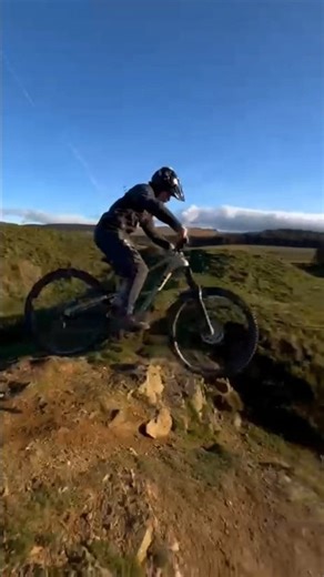 need new rims now 😭