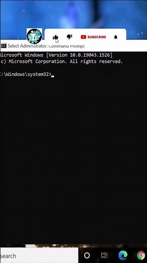 Fix microsoft store not opening ( 2025 )